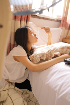 丰满的女教师2高清在线观看